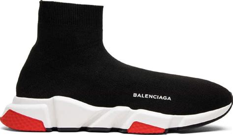buy balenciaga speed trainer cheap